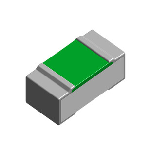 ERA-2HRB73R2X Image