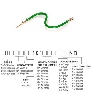 H3ABT-10105-G8 Image