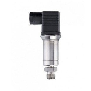 ILSEU-GI360-D Image