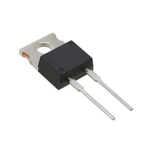 MPR20A2R7J Image
