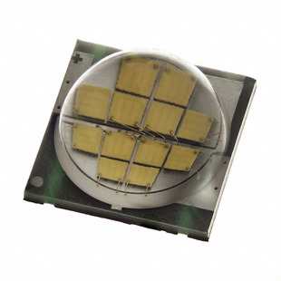 MTGEZW-01-0000-0N00F030H Image