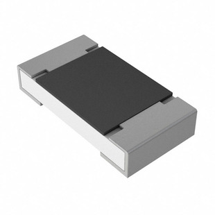 RTAN1206BKE100R Image