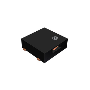 SMT-1035-S-2-R Image
