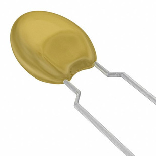 TAP155M050BRS Image
