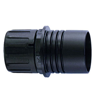 166-90001 Image