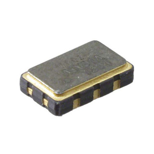 511BBA200M000BAGR Image