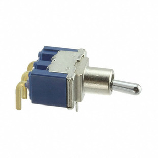 8G1044C-Z Image