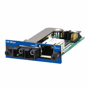 855-12622-RX Image