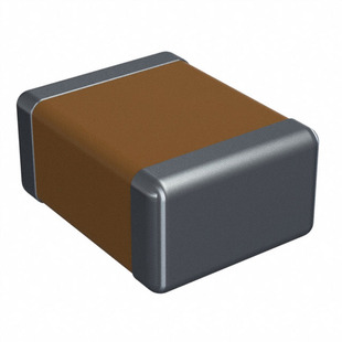 CDR33BX223BKUR Image