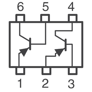 XN0643500L Image