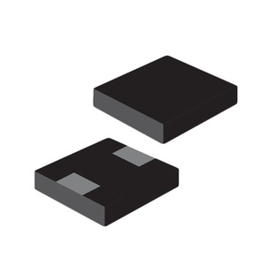 ECS-MPI4040R3-150-R Image