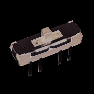 JS207011CQNR Image