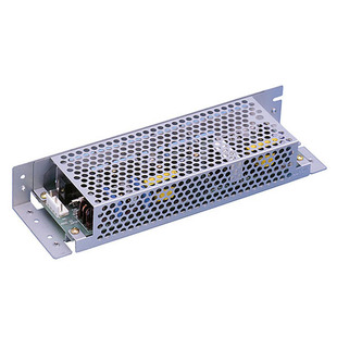 LEA50F-48-SNR Image