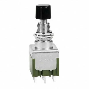 MB2061SS1W01-BA Image