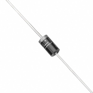 1.5KE82A-B Image