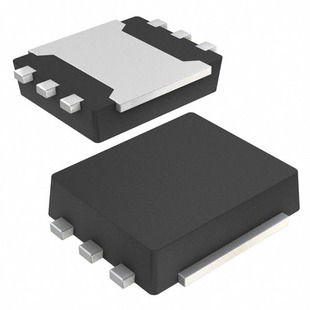 S-1135D28-A6T1U Image