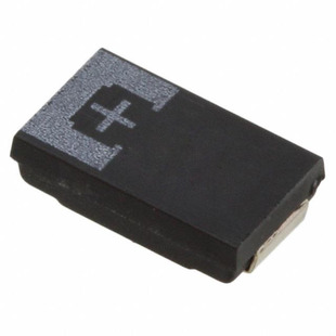 4TPE470MCL Image