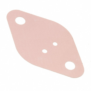 60-12-4997-T441-08 Image