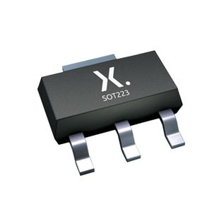 BCP56-16TX Image
