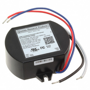 LED25W-12-C2080 Image