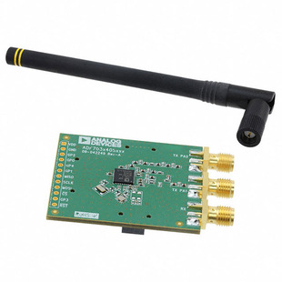 EV-ADF70301-915AZ Image