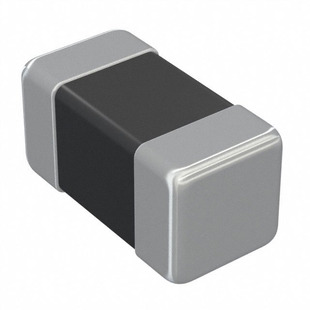 LK10051R2K-TV Image