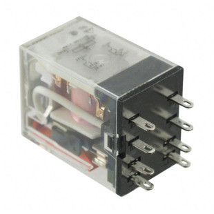 MY2ZN AC24 Image