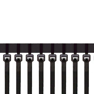 PLT2S-VMR0 Image