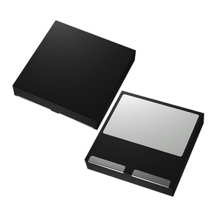 TPH3206LDB Image