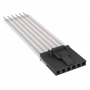 A9CAA-0604E Image