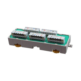 DCN1-3 Image