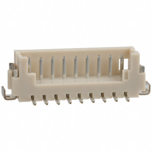 DF13-9P-1.25V(20) Image