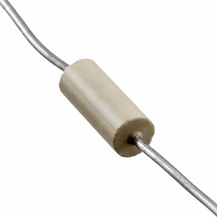 ER1025-48KR Image