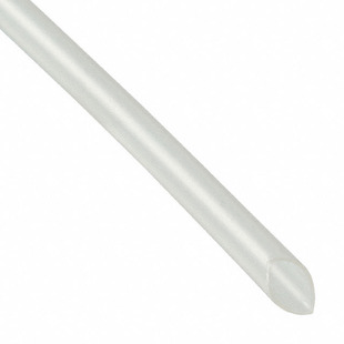 F2213/8 CL024 Image