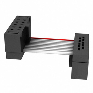 FFSD-05-D-13.24-01-N-R Image