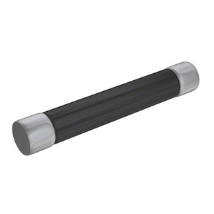HVU-1/2 Image
