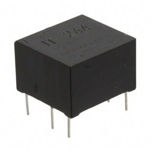 IT246 Image