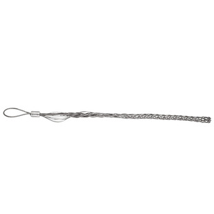 KSSK125-1 Image