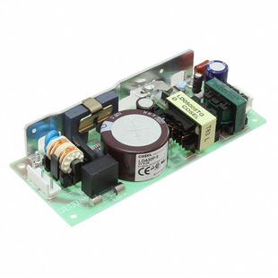 LDA150W-15-R Image