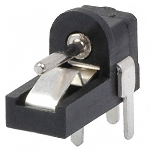 PJ-029CH Image