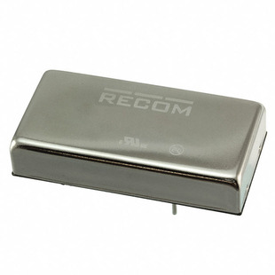 REC20-483.4SZ Image