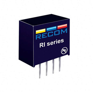 RI-2405S Image