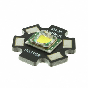 SSR-50-WDLS-R21-H3150 Image