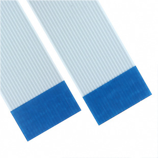 0210200220 Image