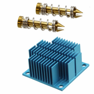 ATS-11C-51-C3-R0 Image