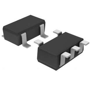 BD2202G-LBTR Image