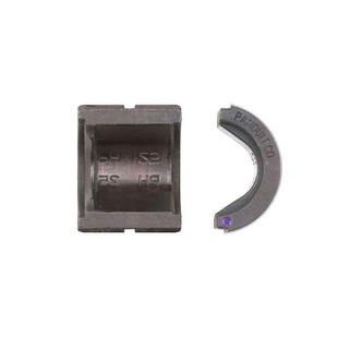 CD-930G-500 Image