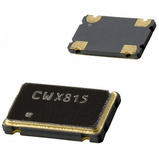 CWX815-40.0M Image