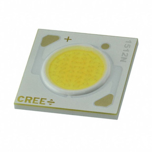 CXA1512-0000-000N0YH40E7 Image