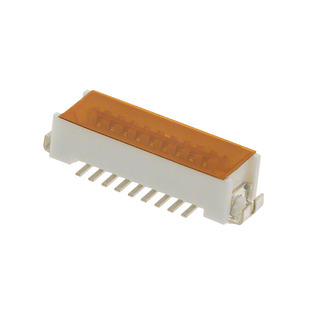 DF9-19P-1V(32) Image